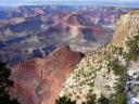 unesco-grandcanyon1.JPG