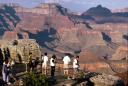 tourism-dollar-grandcanyon.jpg