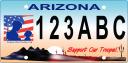 licenseplate-military.jpg