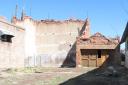 basque-ballcourt.jpg