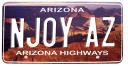 sample-license-plate-concept.JPG