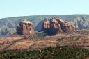 090908-parkvolunteers-redrocks.jpg