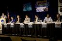 091508-corpcommdebate-group.jpg