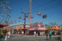 101008-statefair-midway.jpg