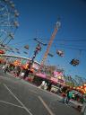 101008-statefair-midwaytilt.jpg