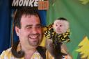 101008-statefair-monkey.jpg