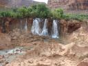 102308-havasupai-fallsdebris2.jpg