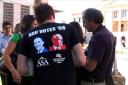 102708-voting-shirt.jpg