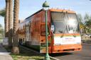 020509-prescriptiondrugs-bus.jpg