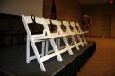 021009-safetysummit-chairs.jpg