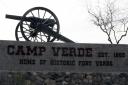 021209-fortverde-entrance.jpg