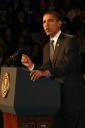 021809-obamavisit-president-vertical.jpg