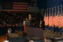 021809-obamavisit-wide.jpg