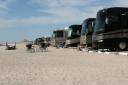 030409-rockypoint-rvs.jpg