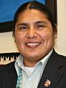 031709-nativeamericans-bills-deschene.jpg