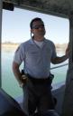 032509-boatingdui-schuster.jpg