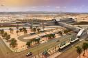 032609-airporttrain-rendering.jpg