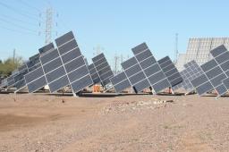 092209-solar-panels-horizontal.jpg