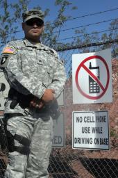 092409-cellphones-bases-sergeant.jpg