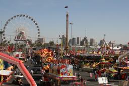 092809-statefair-wideview.jpg