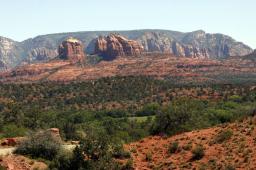 102209-redrocks-landscape.jpg