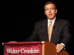 111809-cronkiteaward-williamsp-horizontal2.jpg