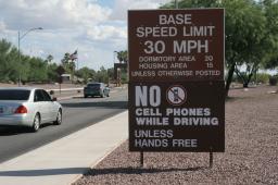 122109-distracteddriving-bases-dm1.jpg