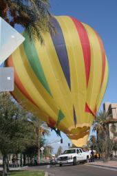 012010-aviationday-balloon.jpg