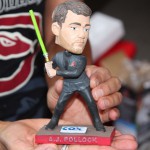 A.J. Pollock bobble headfinal