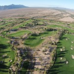 Juniors under 17 play for free at #miniDunes at Ak-Chin at Southern Dunes in Maricopa. (Photo courtesy Ak-Chin Southern Dunes Golf Club)