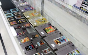 RetroGames1_800