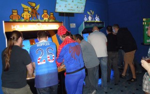 BIZ-Arcade-bars4_800