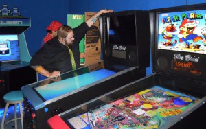 BIZ-Arcade-bars5_800