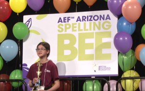 spellingbee-800