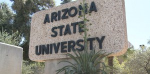 Arizona State University partners with PayPal and nonprofit to help students lower fnancial debt.