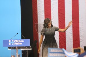 MichelleObama5