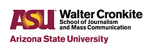 Walter Cronkite School of Journalism and Mass Communication